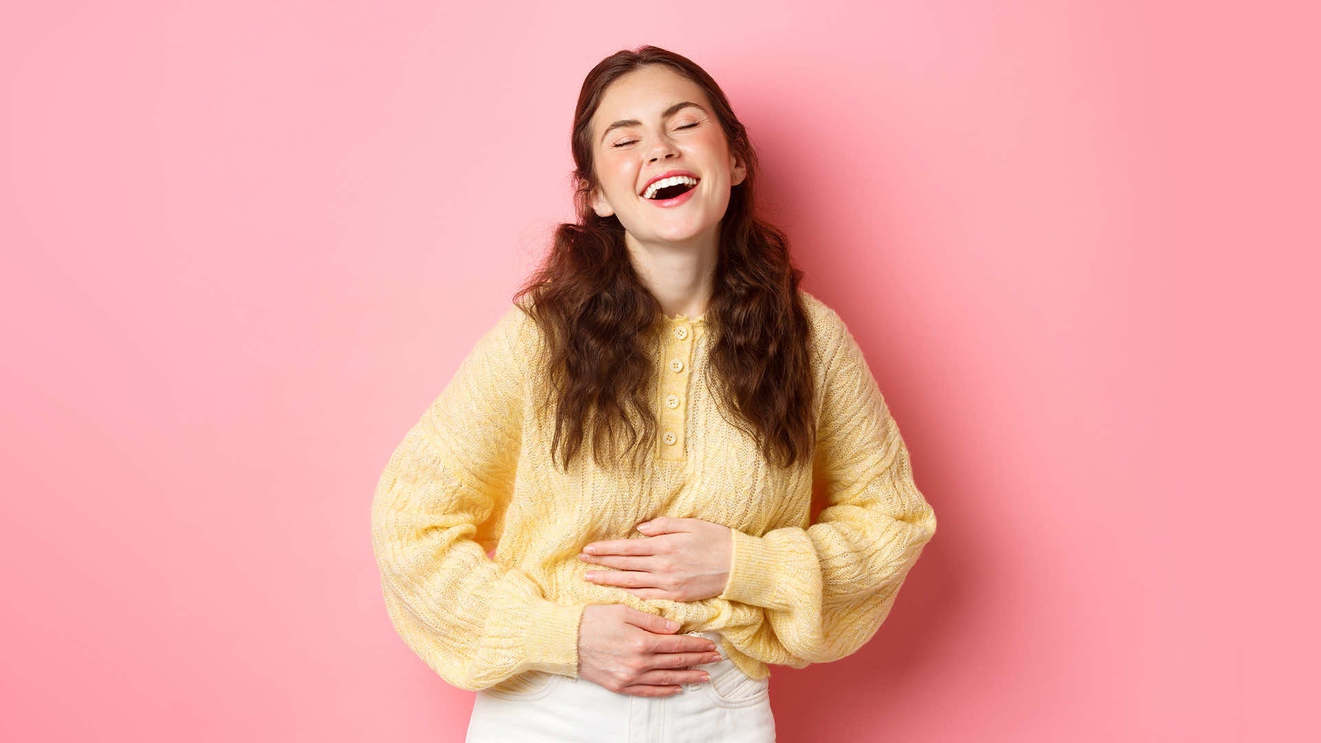 🧬 Chewable Akkermansia: Der Wächter der nächsten Generation für dein Darmmikrobiom