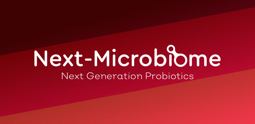 Next Microbiome Deutschland